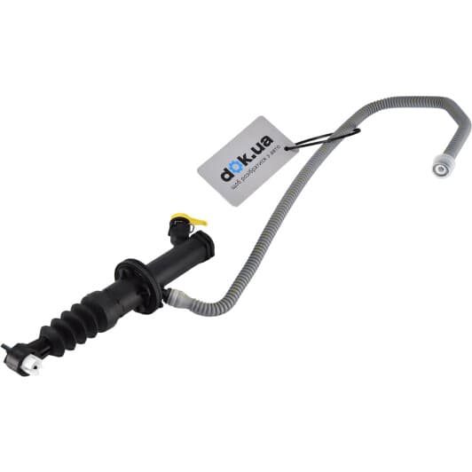 8200436137 Renault / Dacia Главный цилиндр сцепления