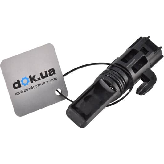 79340 FAE Датчик положения коленвала