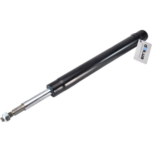 100 662 Sachs Вкладыш амортизатора