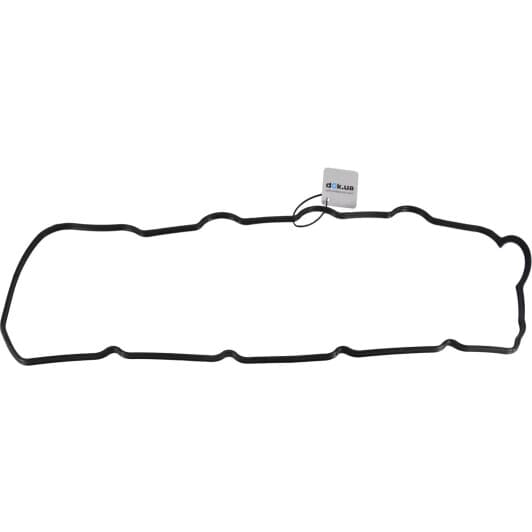 1121330040 Toyota / Lexus / Daihatsu Прокладка клапанної кришки