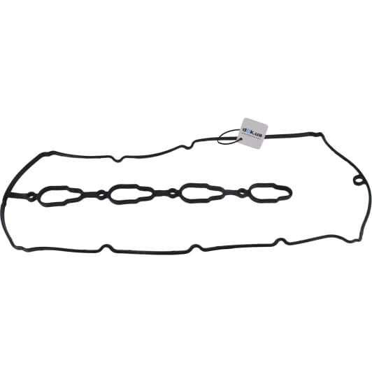 224414A000 Hyundai / Kia Прокладка клапанної кришки