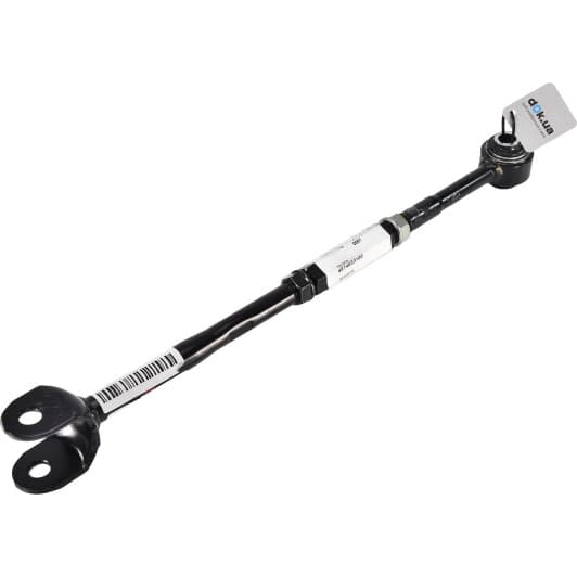 4874033100 Toyota / Lexus / Daihatsu Важіль підвіски
