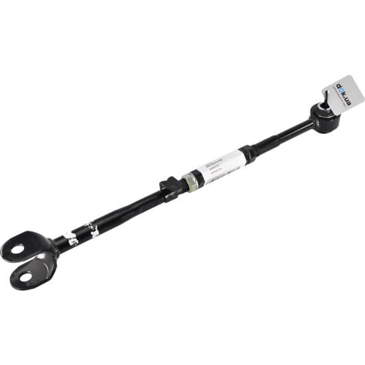 4873033150 Toyota / Lexus / Daihatsu Рычаг подвески