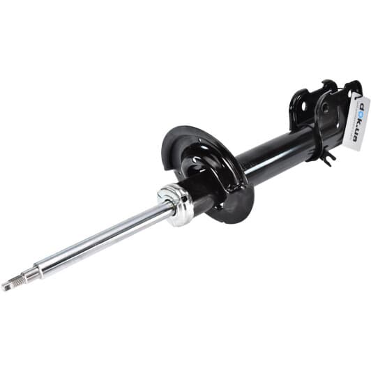 546502B510 Hyundai / Kia Стойка амортизатора