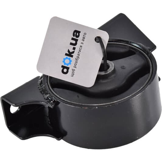 9002525 Sasic Подушка двигателя для Nissan Almera