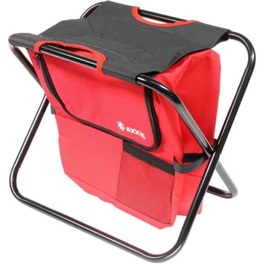 Стул складной Axxis AX-795 48021262137