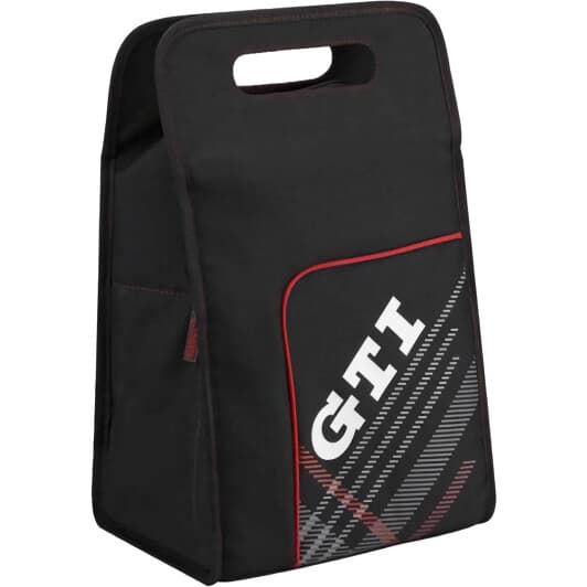 Термосумка VAG GTI 5ka087311 6 л