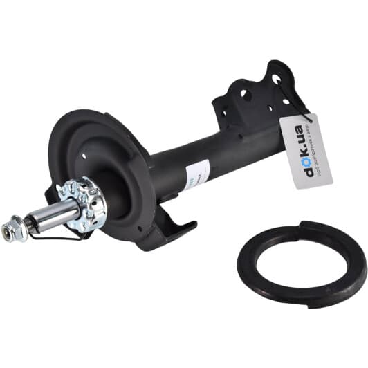 20041301 Profit Стойка амортизатора для Mercedes A-Class