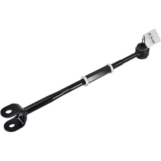 0125-5ACV40 Febest Рычаг подвески