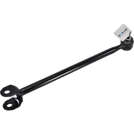 0125-142 Febest Важіль підвіски