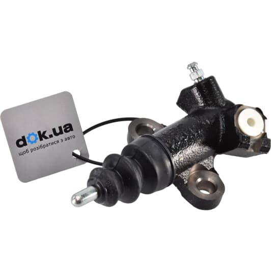 30620AA111 Subaru Робочий циліндр зчеплення