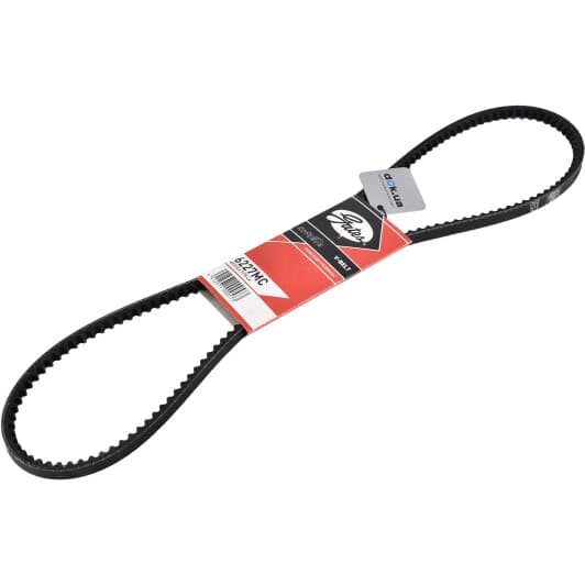 6227MC Gates Клиновой ремень