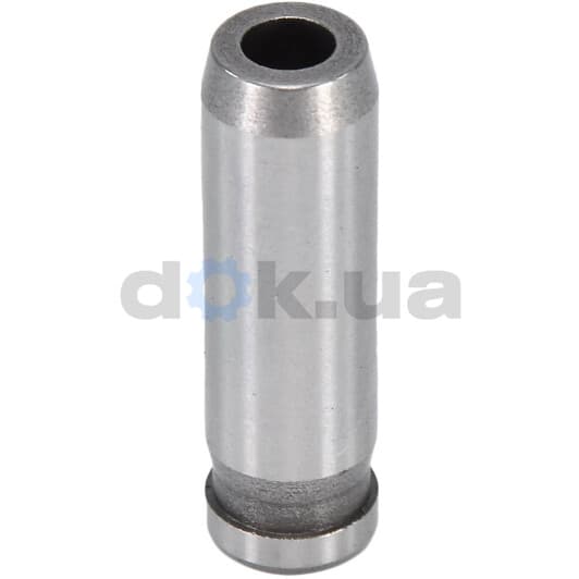 VAG96110 AE Напрямна клапана