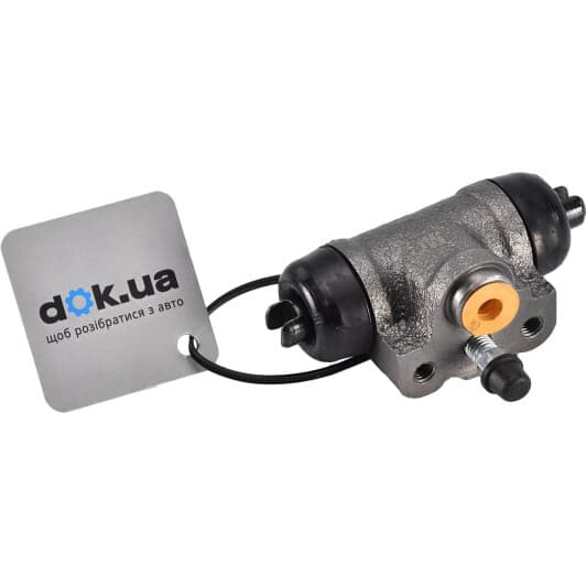 J3235079 Herth+Buss Колісний гальмівний циліндр