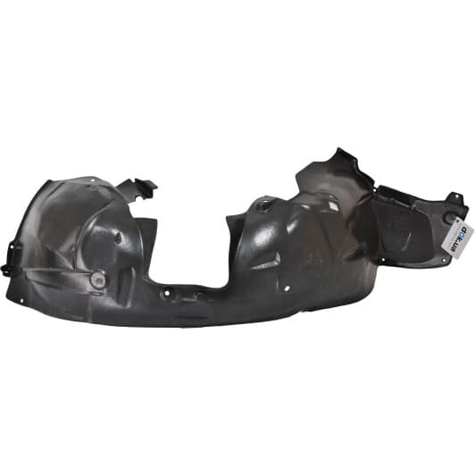 FP2035388 FPS Підкрилок