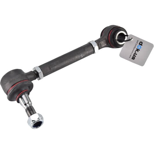 11845ap Applus Рычаг подвески