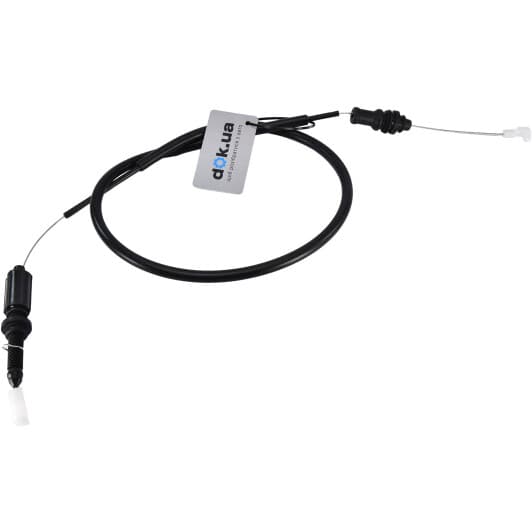 8140 25341 Triscan Тросик газа