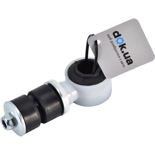 12211ap Applus Стійка стабілізатора