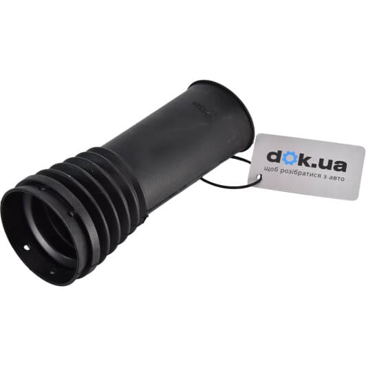 0146400009 Meyle Пыльник амортизатора