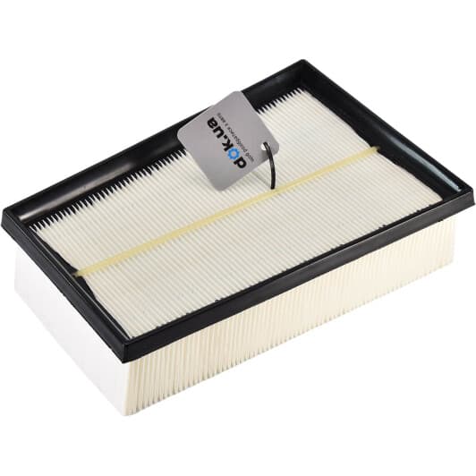 CAF100918P Champion Воздушный фильтр