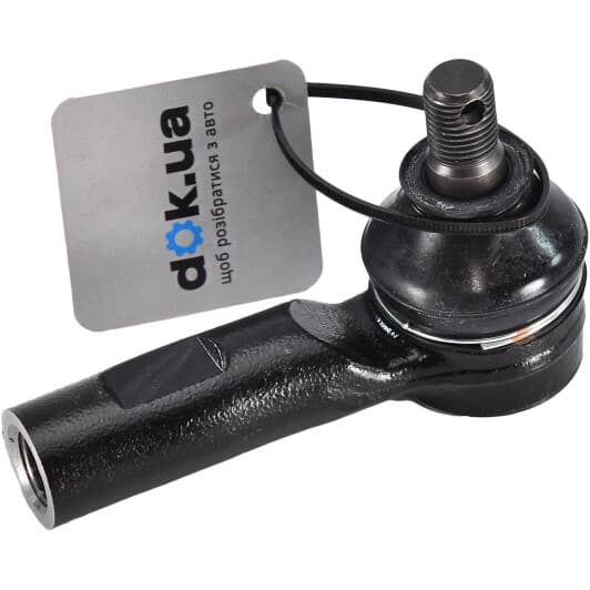 4881079J01 Suzuki Наконечник рулевой тяги