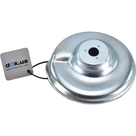 80079 Asam Тарілка пружини