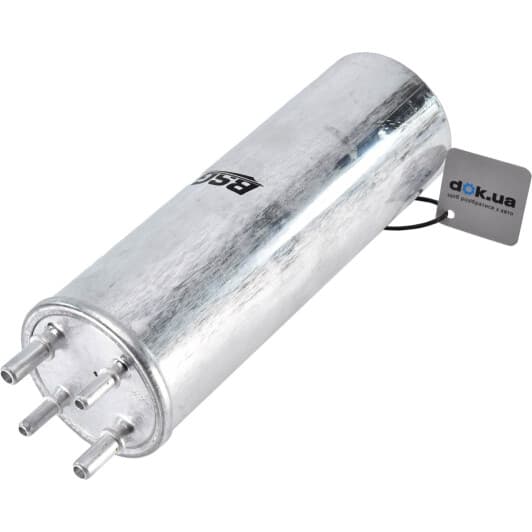 BSG 90-130-013 BSG Топливный фильтр