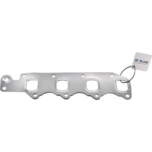 96325689 General Motors Прокладка випускного колектора