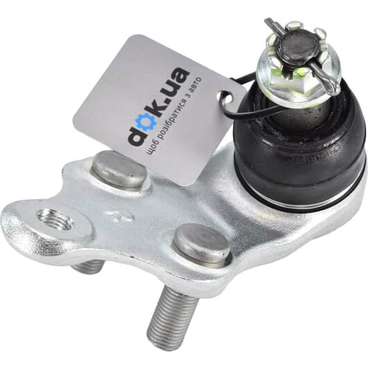 4333039845 Toyota / Lexus / Daihatsu Шарова опора