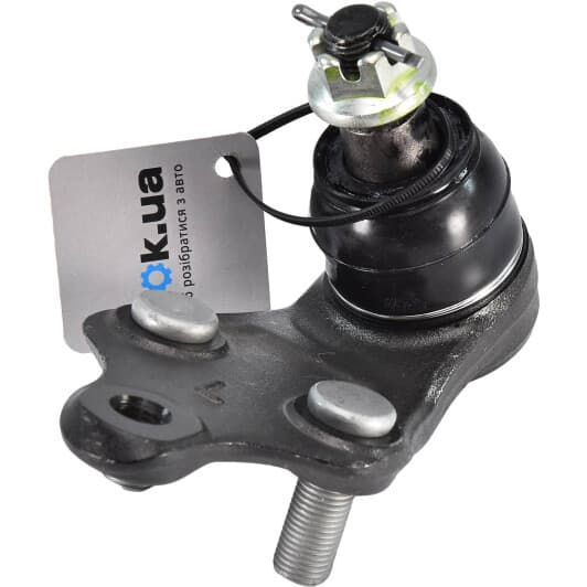 4334039605 Toyota / Lexus / Daihatsu Шаровая опора