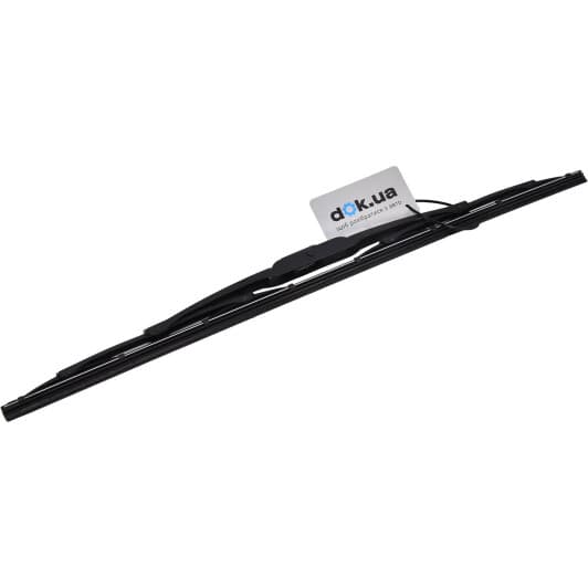 DM-555 Denso Щетки стеклоочистителя