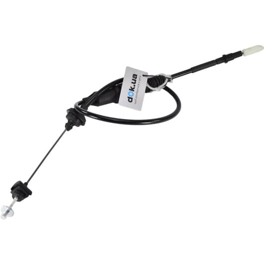 1170201400 JP Group Трос сцепления для Volkswagen Passat