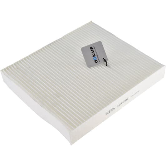 104036 Solgy Фильтр салона