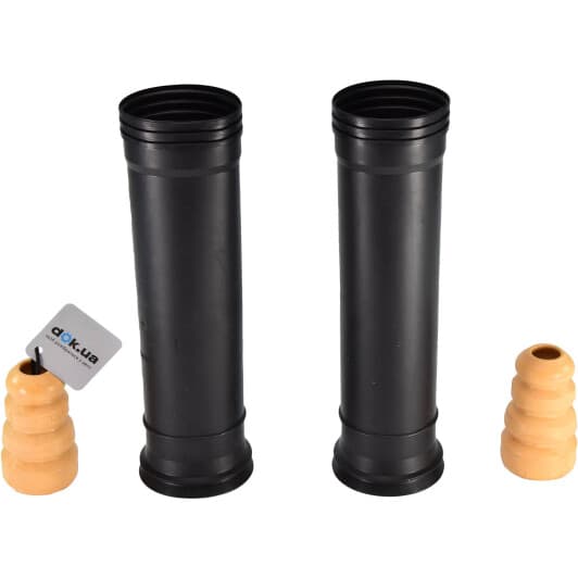 D5164 Autofren Seinsa Комплект (пильники + відбійники) для Hyundai Santa Fe