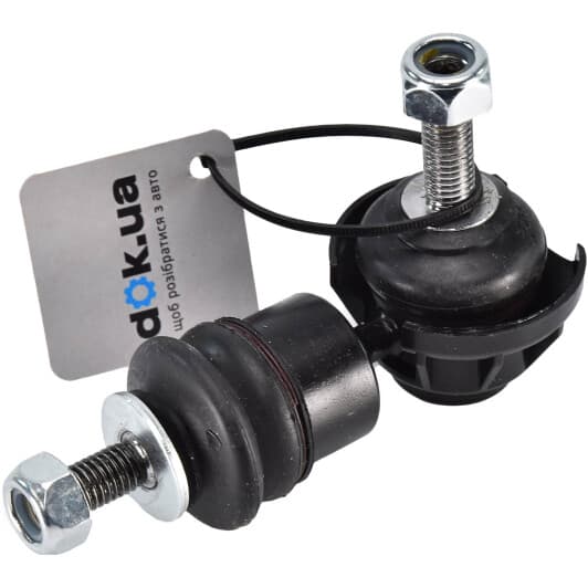 FO469 Teknorot Стойка стабилизатора