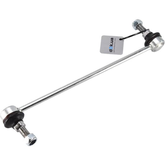 CR106 Teknorot Стойка стабилизатора