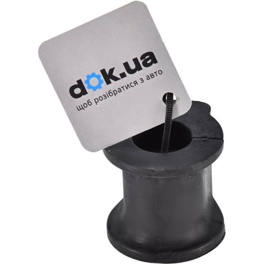 270848 A.B.S. Втулка стабилизатора