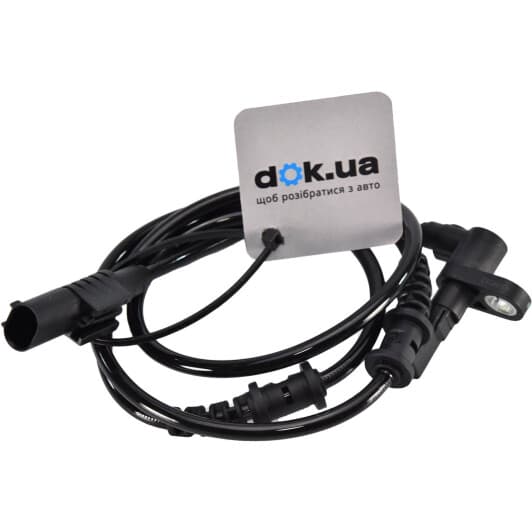 8180 10320 Triscan Датчик ABS