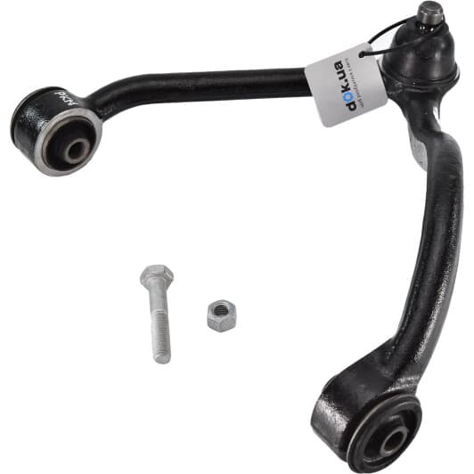 33379 01 Lemförder Важіль підвіски для Kia Sorento