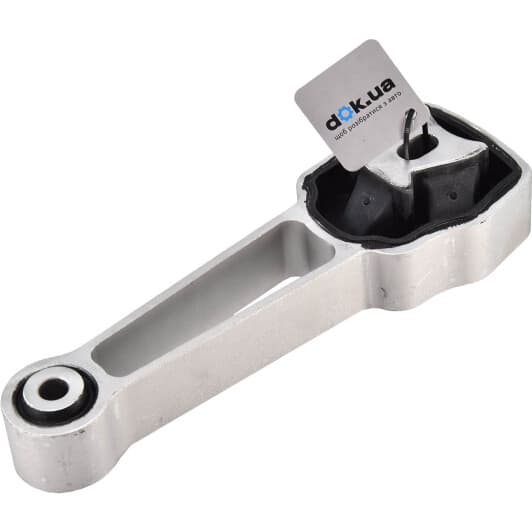 517680 GSP Подушка двигателя