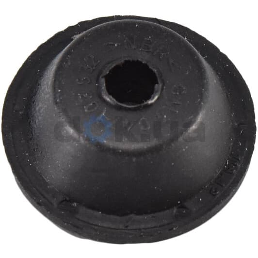 11030223501 Vika Прокладка болта клапанной крышки