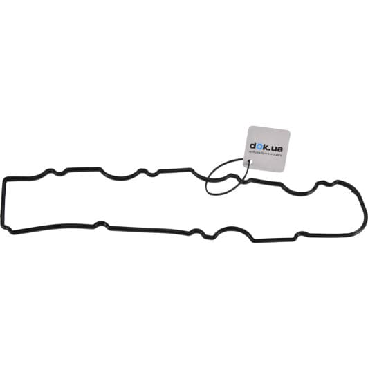 1544233 Elwis Royal Прокладка клапанної кришки