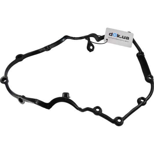 1556069 Elwis Royal Прокладка клапанной крышки