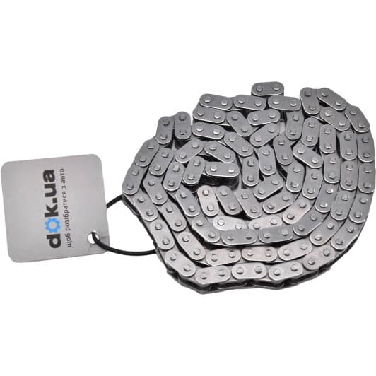 TCH1039 Dayco Цепь ГРМ