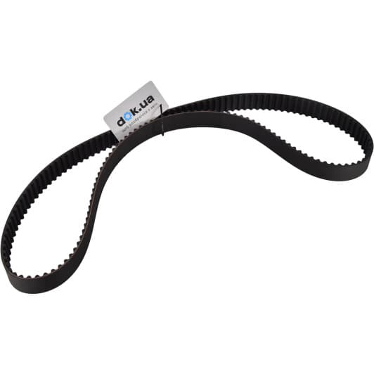 94537 Dayco Ремень ГРМ