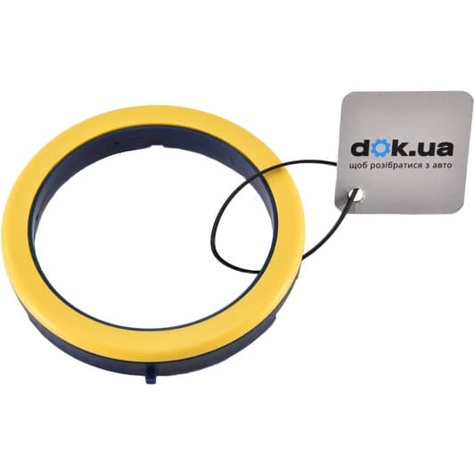 01331 Febi Опорний підшипник амортизатора