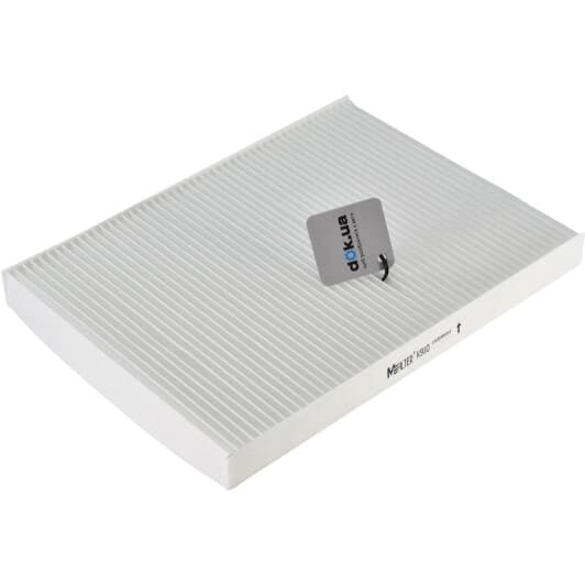 K 910 MFilter Фільтр салону