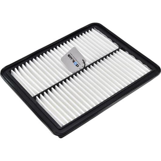 A2519 JS Asakashi Воздушный фильтр для Kia Sorento