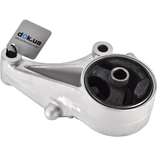 OPEM113 Kautek Automotive Подушка двигуна