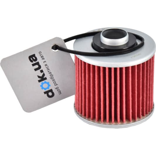 KN-145 K&N Filters Масляный фильтр